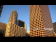 Hi Rise Buildings, LA 2431